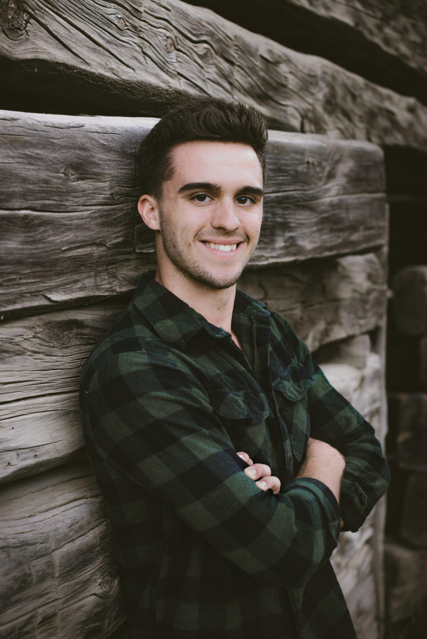 Lukas M.