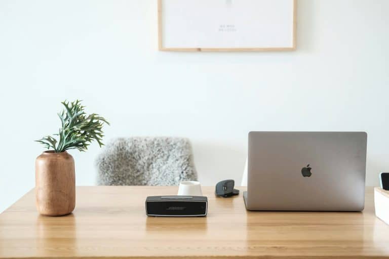 Remote Jobs in der Schweiz – Die Vorteile des von Zu Hause arbeiten Remote Jobs in der Schweiz – Die Vorteile des von Zu Hause arbeiten