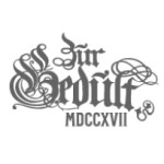 Chef de partie (m/w) SA/SO frei, mit Teildienst, nach Vereinbarung