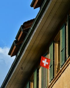 Jobs in der Pflege in der Schweiz Jobs in der Pflege in der Schweiz
