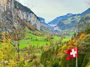 IT-Fachbegriffe und Karrierechancen in der Schweiz: Der ultimative Guide für deutsche Entwickler und Tech-Profis