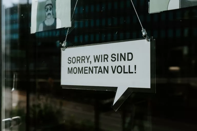Arbeiten in Kreuzlingen: Dein Tor zur Schweiz