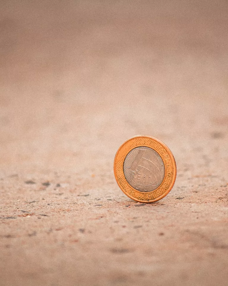 Lebenshaltungskosten Schweiz vs. Deutschland: Der Guide