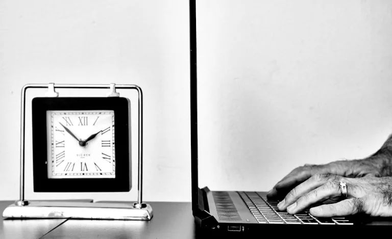 Arbeitskultur Schweiz: So tickt das Berufsleben