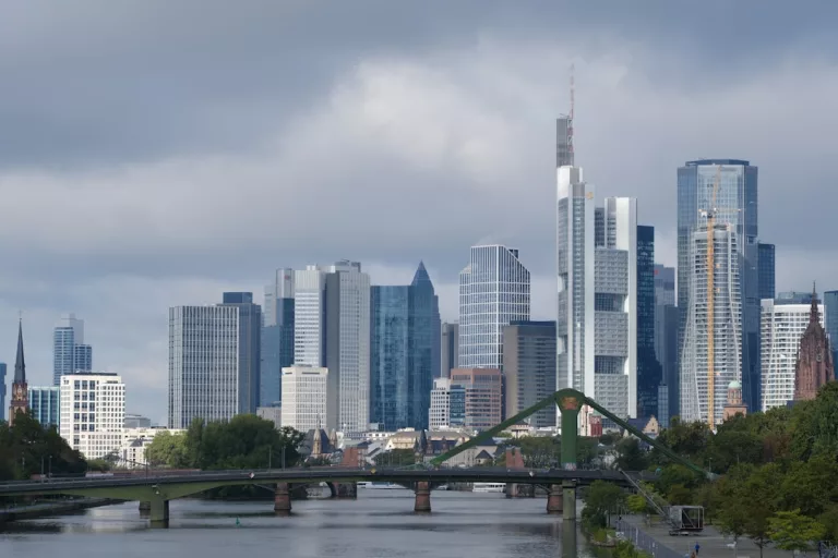 Finanz- und Bank-Jobs in der Schweiz: Dein Guide