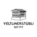 Unternehmenslogo