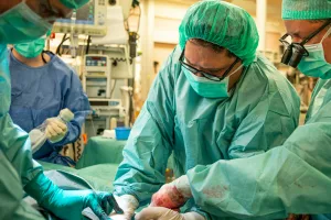 Berufsanerkennung für Pflegekräfte und Ärzte in der Schweiz
