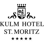 Unternehmenslogo