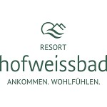 Unternehmenslogo