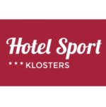 Unternehmenslogo
