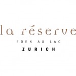 Unternehmenslogo