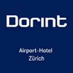 Unternehmenslogo
