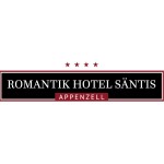 Unternehmenslogo
