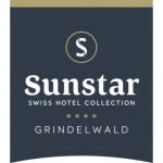 Unternehmenslogo