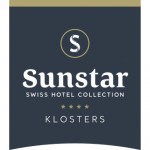 Unternehmenslogo