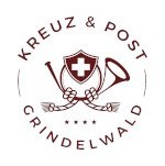Unternehmenslogo