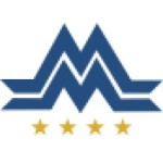Unternehmenslogo