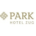 Unternehmenslogo
