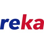 Unternehmenslogo