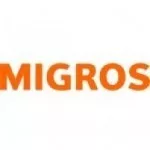 Unternehmenslogo