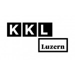 Unternehmenslogo