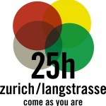 Unternehmenslogo