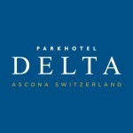 Unternehmenslogo