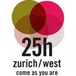 Unternehmenslogo