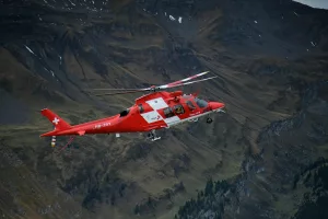 Langfristige Perspektiven für ausländische Ärzte in der Schweiz