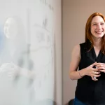 Als Deutscher in der Schweiz arbeiten