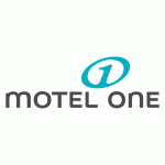 Supervisor Bar (m/w/d) 80%