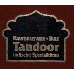 Indian Chef (m/w) Experienced Indian Cook Chef wanted
