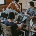 Softwareentwickler Jobs remote in der Schweiz