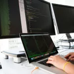 Die besten IT-Arbeitgeber in der Schweiz