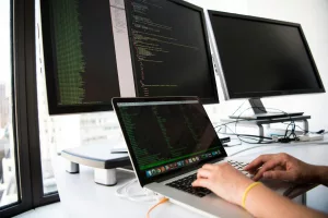 Die besten IT-Arbeitgeber in der Schweiz