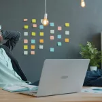 Teilzeit-Jobs in der Schweiz