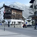 Saisonarbeit Jobs in der Schweiz findest du auf grueezijobs.ch