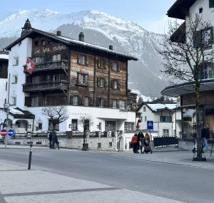 Saisonarbeit Jobs in der Schweiz findest du auf grueezijobs.ch