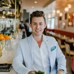 Hotel- und Gastronomie-Jobs in Zürich