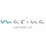 Unternehmenslogo