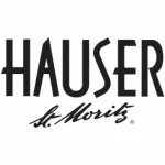 Unternehmenslogo
