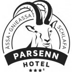 Parsenn Gada Manager