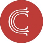 Assistant Front Office Manager (m/w/d) ab September 2026 oder nach Vereinbarung