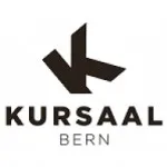 Unternehmenslogo