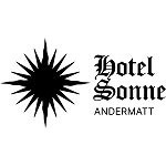 Koch (m/w) ab sofort oder nach Vereinbarung