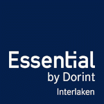 Koch (m/w/d) Koch (m/w/d)