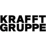 Unternehmenslogo