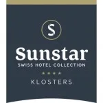 Unternehmenslogo