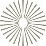 Stv. Front Office Manager:in (w/m/d) 100 %