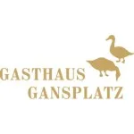 Unternehmenslogo